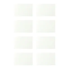 8-szt-front-szuflady-bialy-60x40-cm-odporny-na-wilgoc