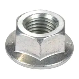 nakretka-amortyzatora-przod-fiat-croma-oe-51741133