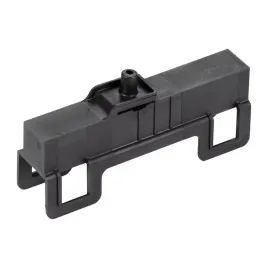 fiat-oe-1363161080-wspornik-przewodow