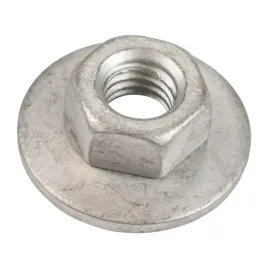 nakretka-przewodu-powietrza-fiat-brava-oe-14039614