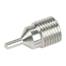 korek-pompy-hamulcowej-alfa-156-punto-10104211
