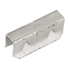 klips-wykladziny-drzwi-fiat-bravo-oe-46404128