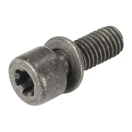 sruba-sprzegla-46348664