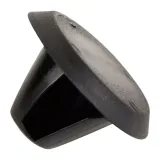 zaslepka-oryginal-1623123780-citroen