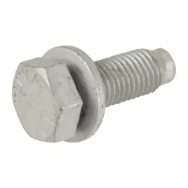 sruba-fiat-1386085080