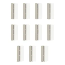 11-szt-szafka-scienna-z-polkami-20x80-cm-bialo-bezowa