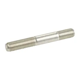 srubaa-m12x125-fiat-lancia-alfa-romeo-oe