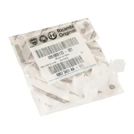 spinka-poszycia-tapicerki-fiat-500-oe-51805173
