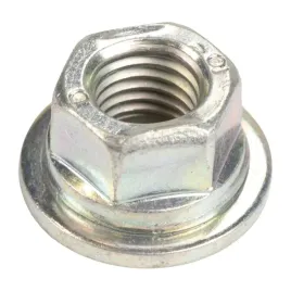 nakretka-zawieszenia-tyl-fiat-73-500l-oe-51930463