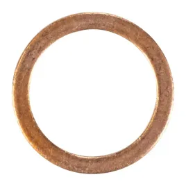 fiat-oe-10261060-uszczelka-korka-spustu-oleju
