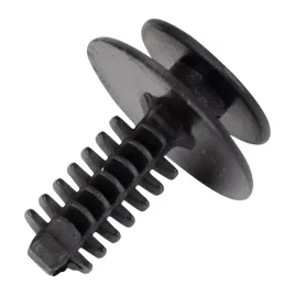 spinka-klapy-tylnej-fiat-punto-735291729-nowa-oe