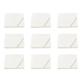9-szt-bialy-recznik-kapielowy-70x140-cm-100percent-bawelna