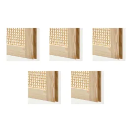 5-szt-drzwi-do-regalu-42x83-cm-bambus-sosna