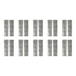 10-szt-zaslony-145x300-cm-bialo-czarne-na-tasmie-2-sztuki