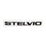 logo-emblemat-alfa-stelvio-b-tech-nero-napis