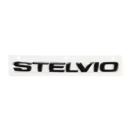 logo-emblemat-alfa-stelvio-b-tech-nero-napis