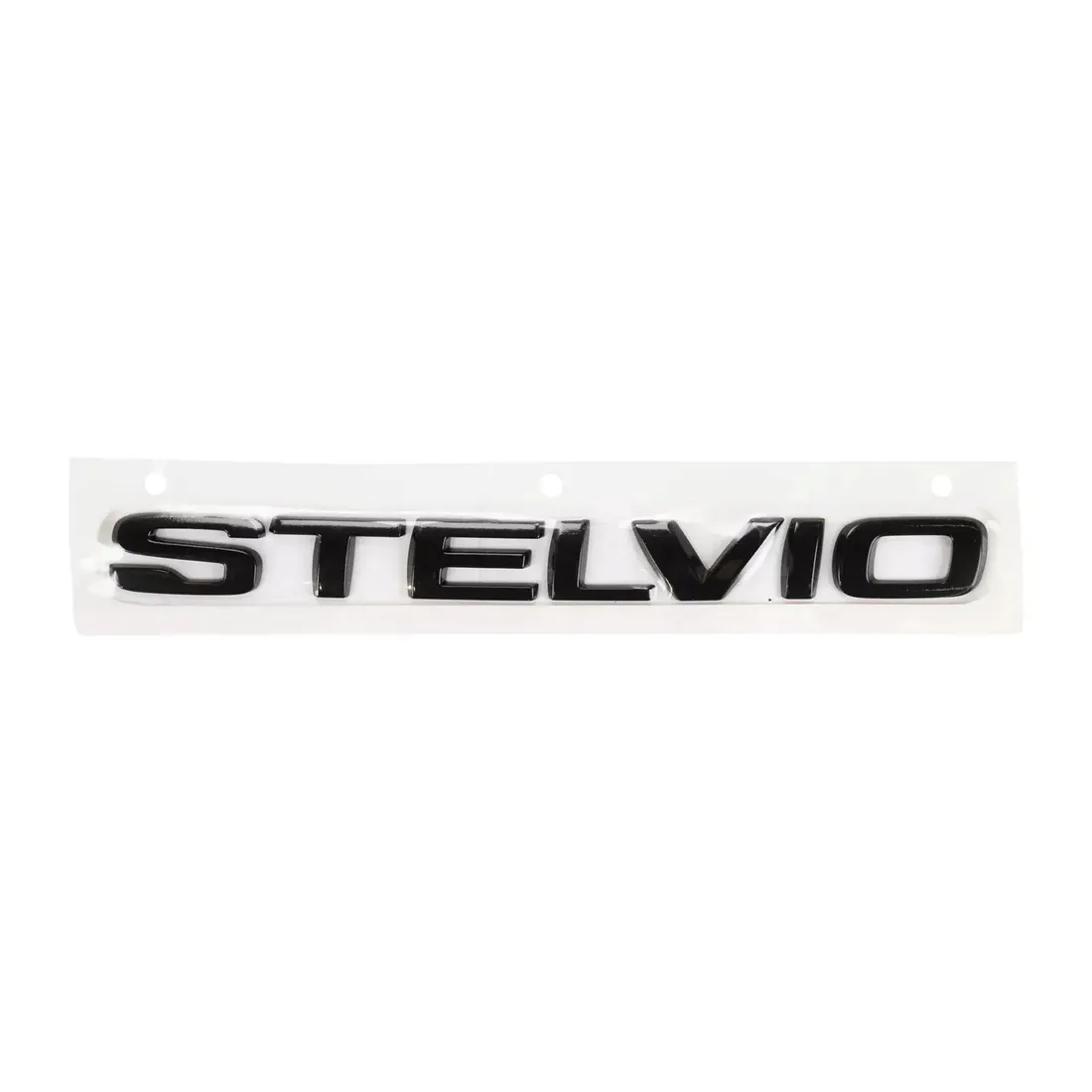 logo-emblemat-alfa-stelvio-b-tech-nero-napis