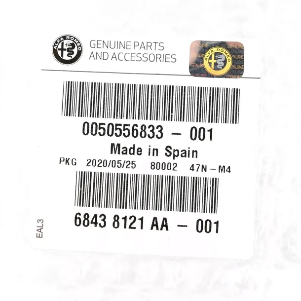 logo-emblemat-alfa-stelvio-b-tech-nero-napis-marka-alfa-romeo