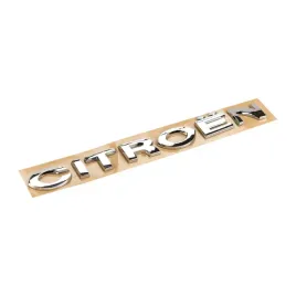 citroen-berlingo-iii-emblemat-logo-napis-klapa-tyl