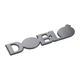 logo-emblemat-znaczek-napis-fiat-doblo-735341330