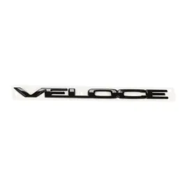 znaczek-logo-veloce-alfa-romeo-stelvio-giulia