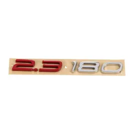 emblemat-logo-napis-23-multijet-180-fiat-ducato-2014-