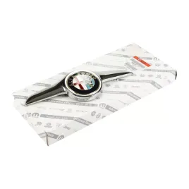 motylek-logo-alfa-romeo-gt