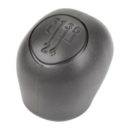 galka-zmiany-biegow-fiat-ducato-typ-230-244