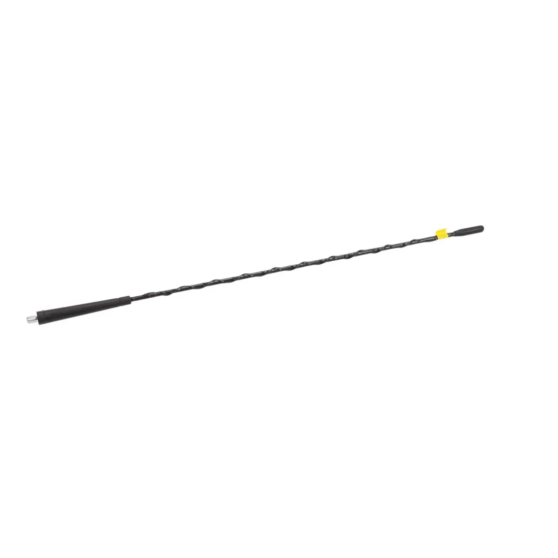 antena-bat-ducato-jumper-boxer-14-