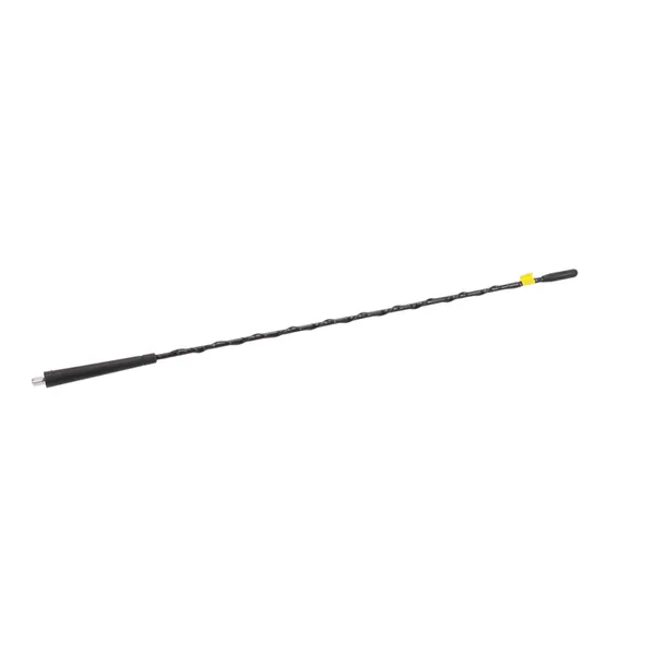 antena-bat-ducato-jumper-boxer-14-