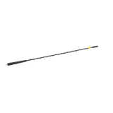 antena-bat-ducato-jumper-boxer-14-