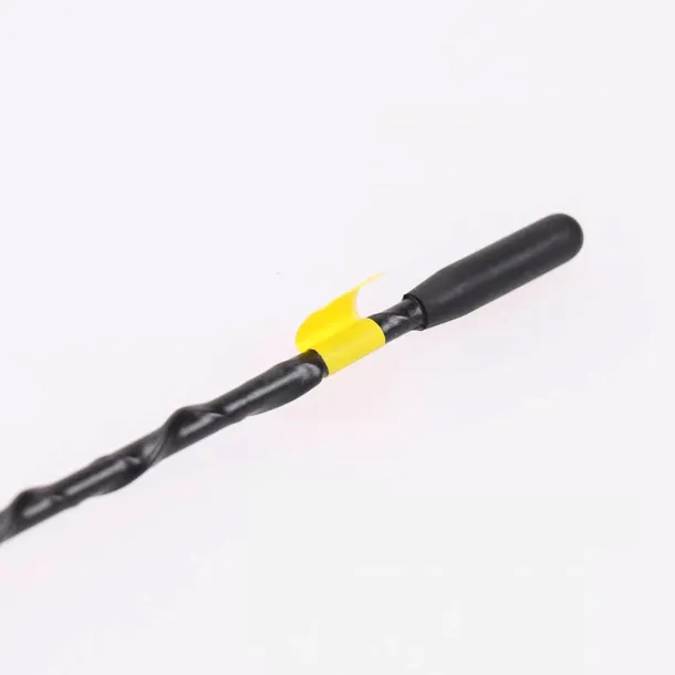 antena-bat-ducato-jumper-boxer-14-