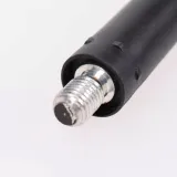 antena-bat-ducato-jumper-boxer-14-