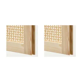 2-szt-drzwi-do-regalu-42x83-cm-bambus-sosna