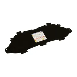 wygluszenie-izolacja-maski-silnika-fiat-panda-2012-09-12