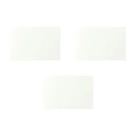 3-szt-front-szuflady-bialy-60x40-cm-odporny-na-wilgoc