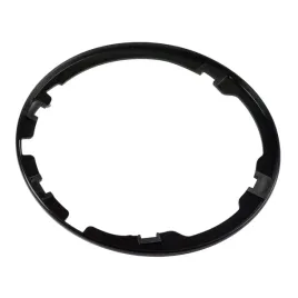 ramka-czarna-mieszka-zmiany-biegow-fiat-500-2007-71775056