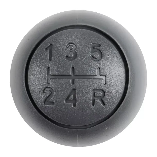 fiat-oe-55347138-typ-samochodu-samochody-osobowe
