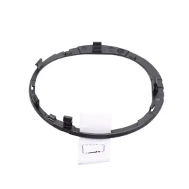ramka-stelarz-mieszka-mocowanie-galki-zmiany-biegow-fiat-panda-500-71775051