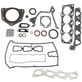 zestaw-uszczelek-silnika-z-uszczelka-glowicy-alfa-romeo-14-16v-sauger-twsp