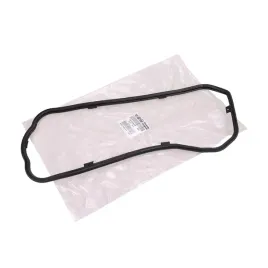 elring-uszczelka-miska-olejowajeep-cherokee-2008-28l-jeep-wrangler-2007