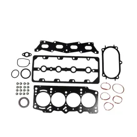 guarnitauto-051115-1000-zestaw-uszczelek-glowica-cylindrow