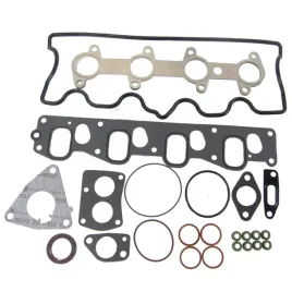 zestaw-uszczelek-glowicy-cylindrow-bez-uszczelki-glowicy-cylindrow-fiat-1-9