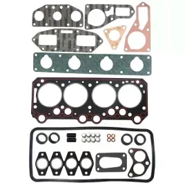 zestaw-uszczelek-glowicy-cylindrow-fiat-ducato-20-benzyna