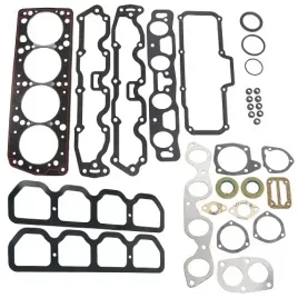 zestaw-uszczelek-glowicy-cylindrow-fiat-124-spider-coupe-1800-2000-2000-ie