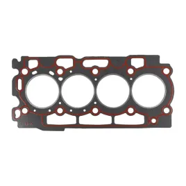 uszczelka-glowicy-citroen-berlingo-08-1-6-hdi-130-mm
