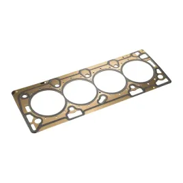 uszczelka-glowicy-cylindrow-fiat-croma-05-2010-alfa-romeo-159