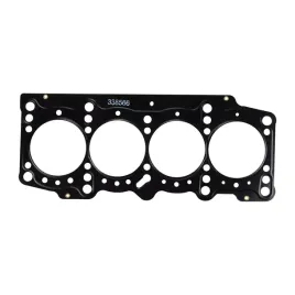uszczelka-glowicy-cylindrow-fiat-bravo-brava-marea-panda-12-16-v