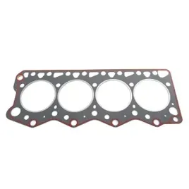 uszczelka-glowicy-120-mm-28-idt-jtd-fiat-ducato-iveco-daily-814023-43-63