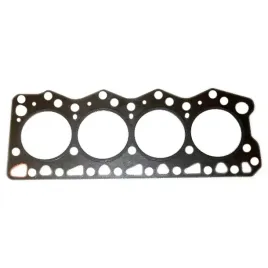 uszczelka-glowicy-130-mm-28-idt-jtd-fiat-ducato-iveco-daily-814023-43-63